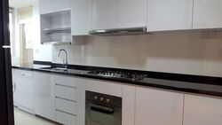 Duchess Crest (D10), Condominium #426143361